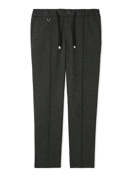 MALPENSA SETUP PANTS SHARKSKIN(ロングパンツ)｜ボトムス｜AOURE