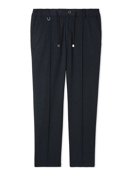 ロングパンツ｜AOURE（アウール）の通販サイト 【公式】