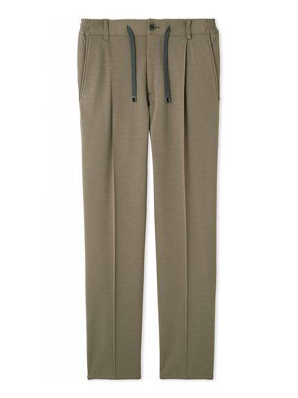 セットアップ｜AOURE（アウール）の通販サイト 【公式】