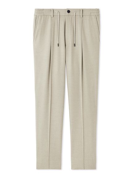 THE FIRST CLASS｜AOURE（アウール）の通販サイト 【公式】