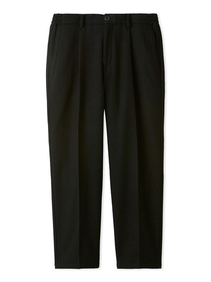 SIENA PANTS WARM