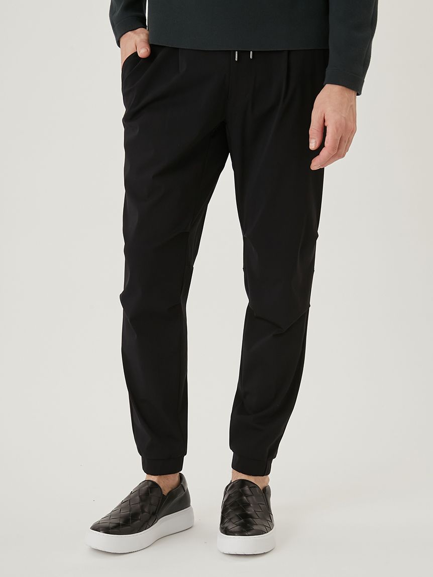Hannibal. trousers hoger 169. サルエルパンツ 176734422_o1.jpg?