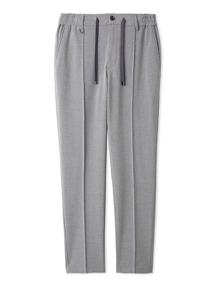 AOURE アウール MALPENSA PANTS 4SEASONS MALPENSA EX PANTS 4SEASONS(ボトムス)｜AOURE（アウール）の