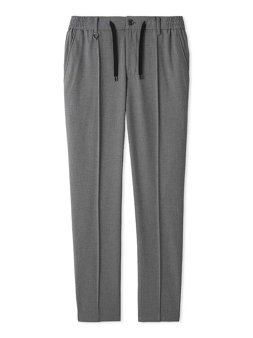 FATHERS DAY｜AOURE（アウール）の通販サイト 【公式】