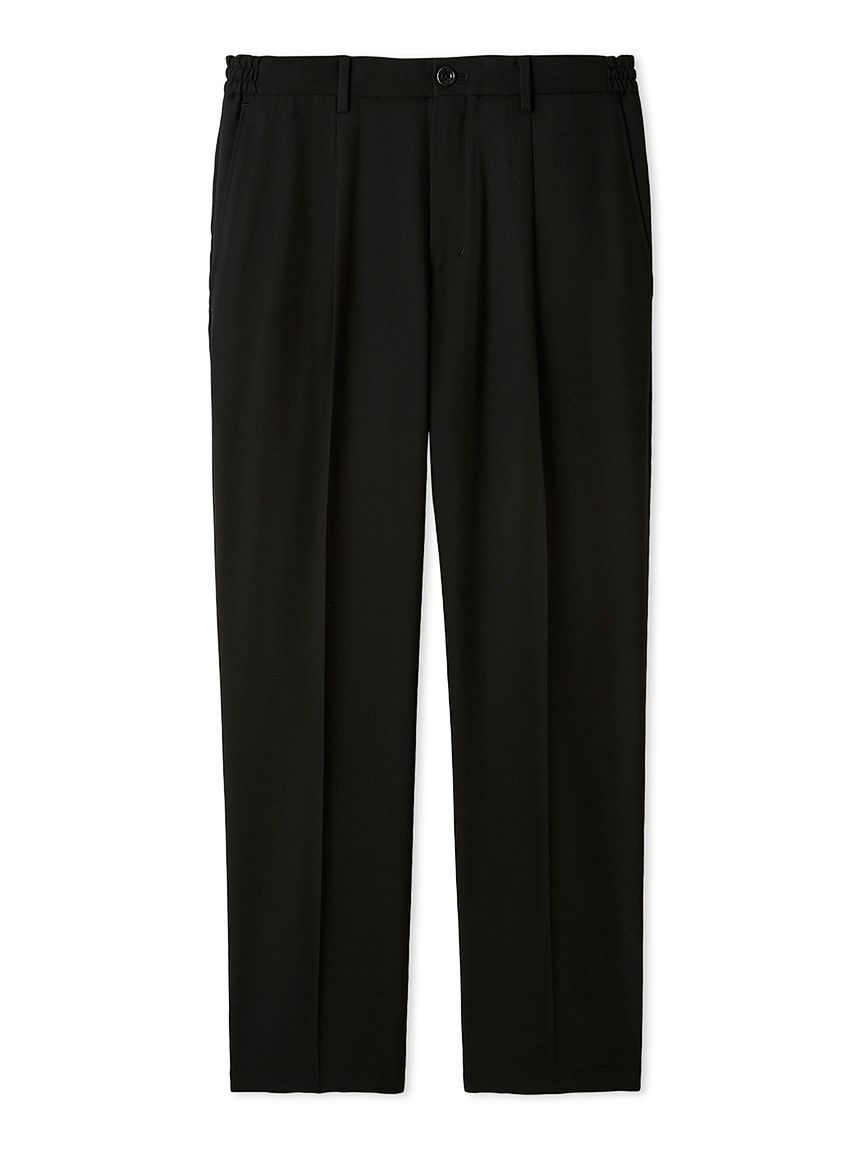 アメージングタイランド・グランドセール PANTS 【公式】 SIENA(ボトムス)｜AOURE（アウール）の通販サイト パンツ
