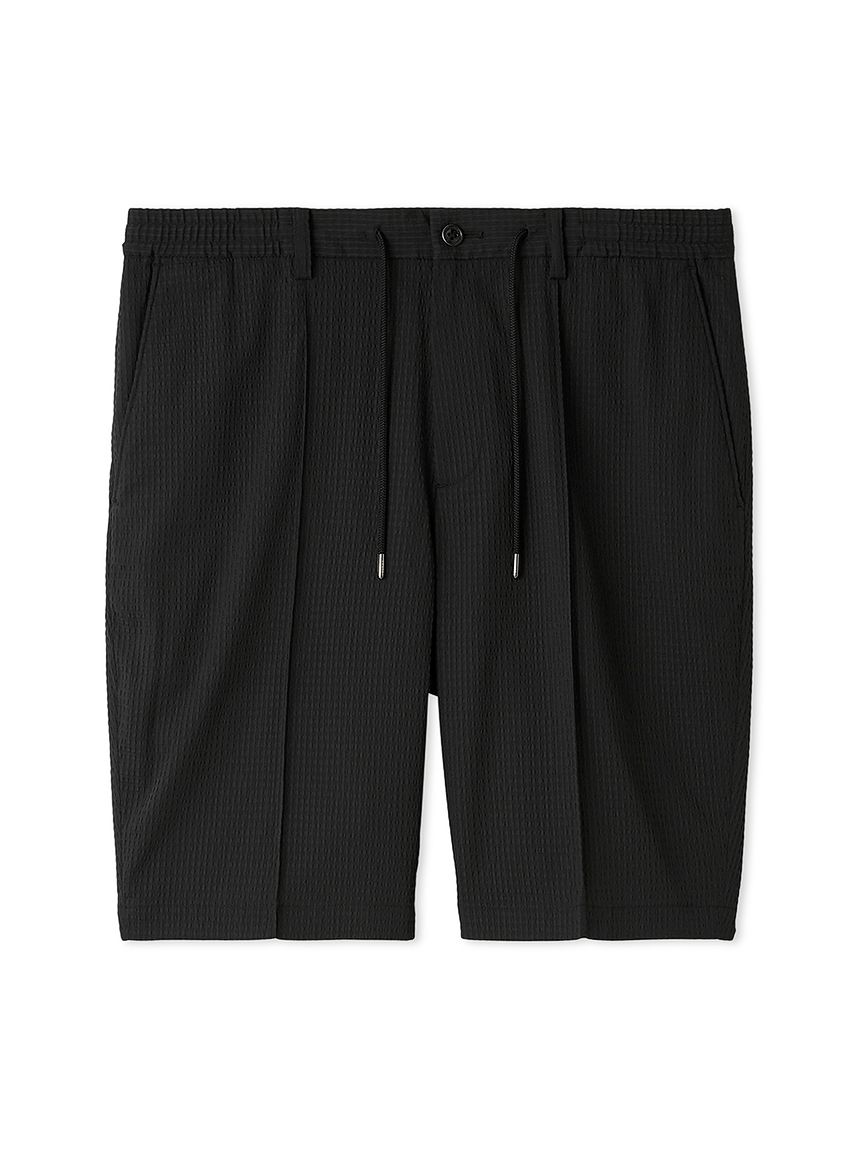 AURALEE ハーフパンツ m51948034530_1.jpg?1737875933