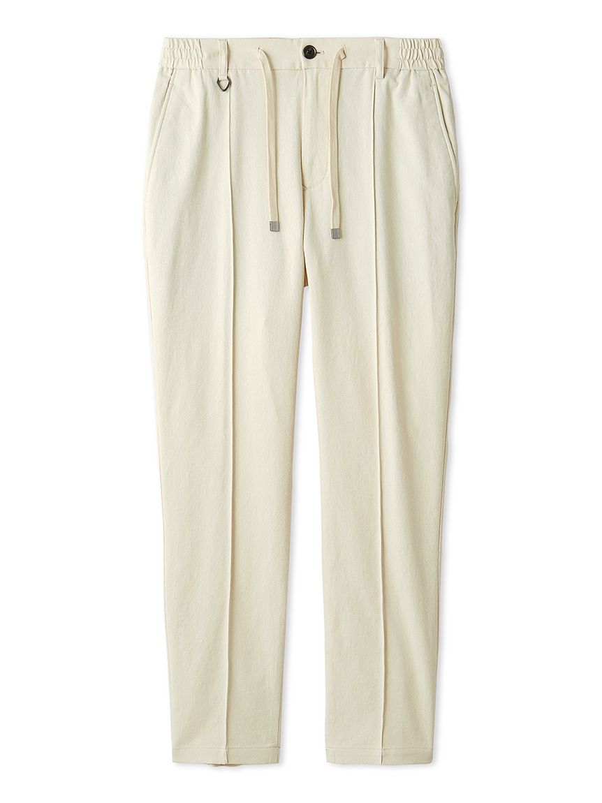 MAULOAGOLF ホワイト パターン入りパンツ 楽天市場】【24AW】 muta MARINE ムータマリン GOLF ゴルフ