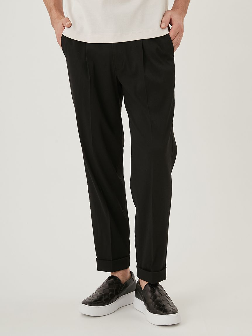 ボトムス｜AOURE（アウール）の通販サイト 【公式】