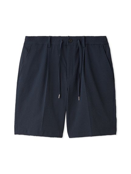 D'AZUR SHORTS(ハーフパンツ)｜ボトムス｜AOURE（アウール）の通販