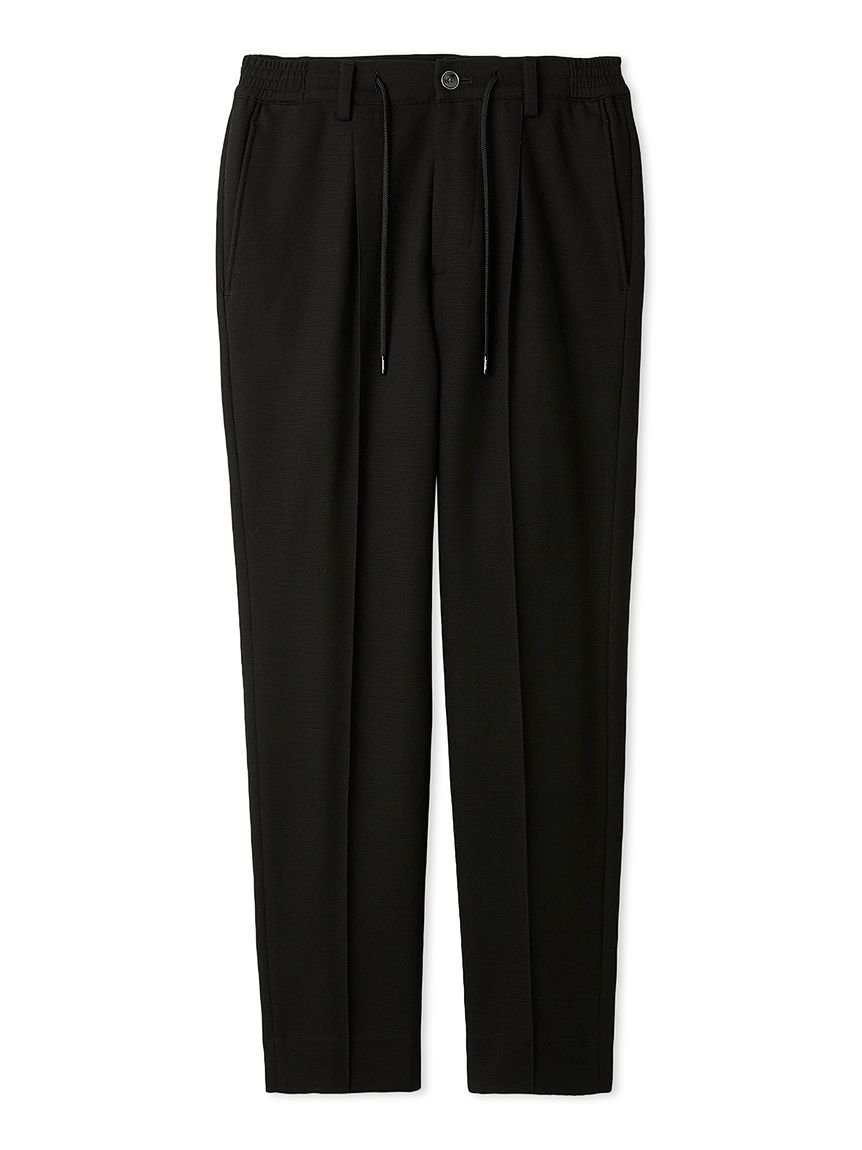 CERIMONIA HOPSAC JERSEY PANTS(ロングパンツ)｜ボトムス｜AOURE