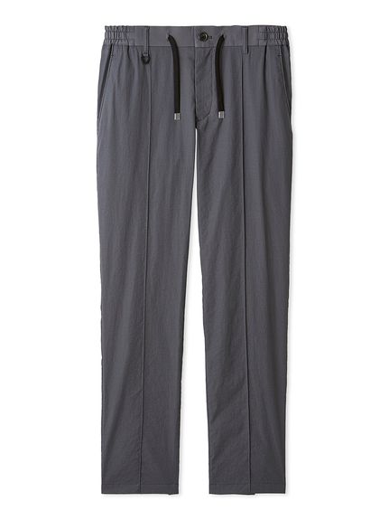 未使用品 AOURE MALPENSA アウール マルペンサ ドライガルゼ S 未使用品 AOURE MALPENSA アウール マルペンサ ドライガルゼ S