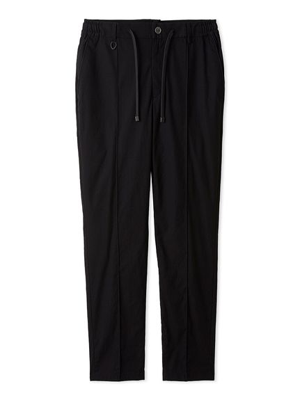 アウール　マルペンサ ジャージー ブラウン NEW - MALPENSA LIMITED 100 | AOURE（アウール）公式サイト