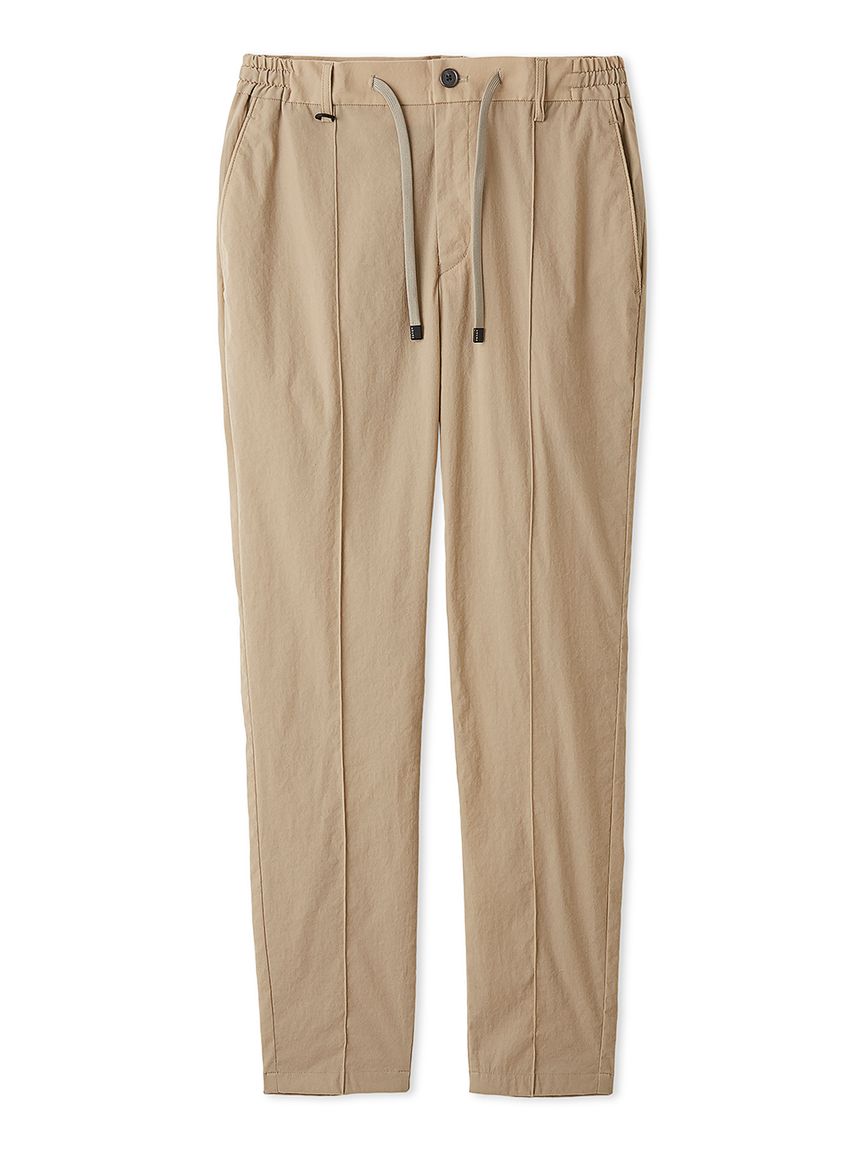 アウール　マルペンサ ジャージー ブラウン NEW - MALPENSA LIMITED 100 | AOURE（アウール）公式サイト