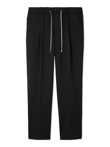 BLACK FRIDAY 10%OFFキャンペーン｜AOURE（アウール）の通販サイト