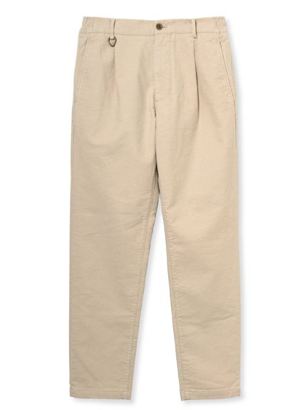 ボトムス｜AOURE（アウール）の通販サイト 【公式】