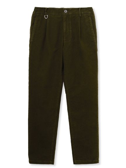 ボトムス｜AOURE（アウール）の通販サイト 【公式】