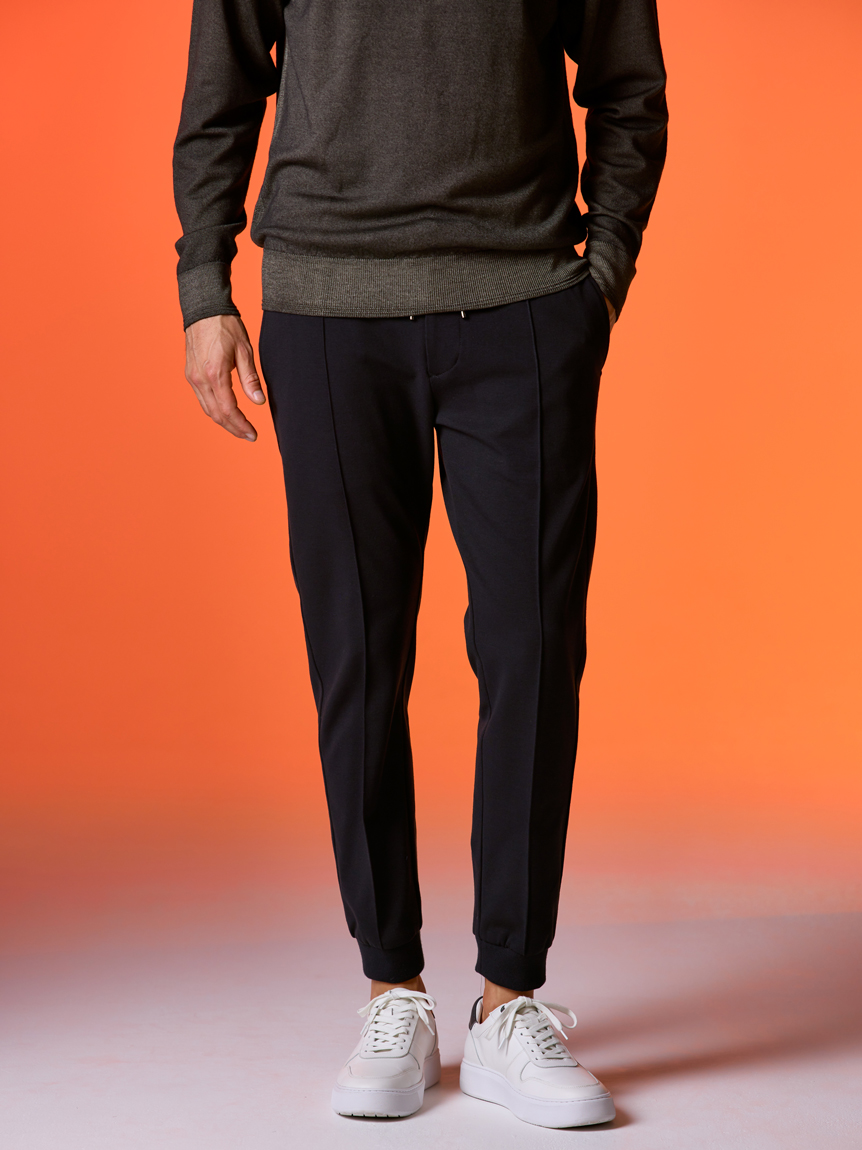 ＬＵＸ． ＷＡＲＭ ＲＩＢ ＰＡＮＴＳ