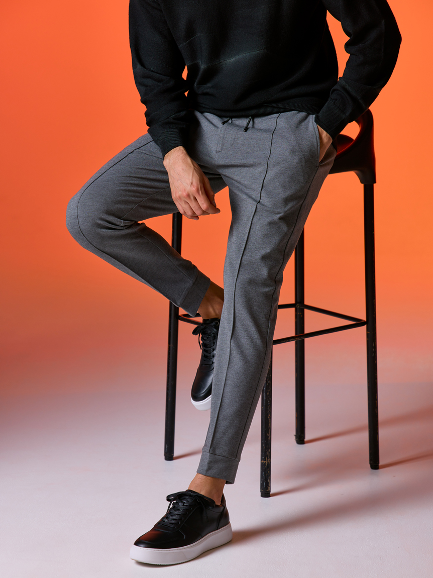 ボトムス｜AOURE（アウール）の通販サイト 【公式】