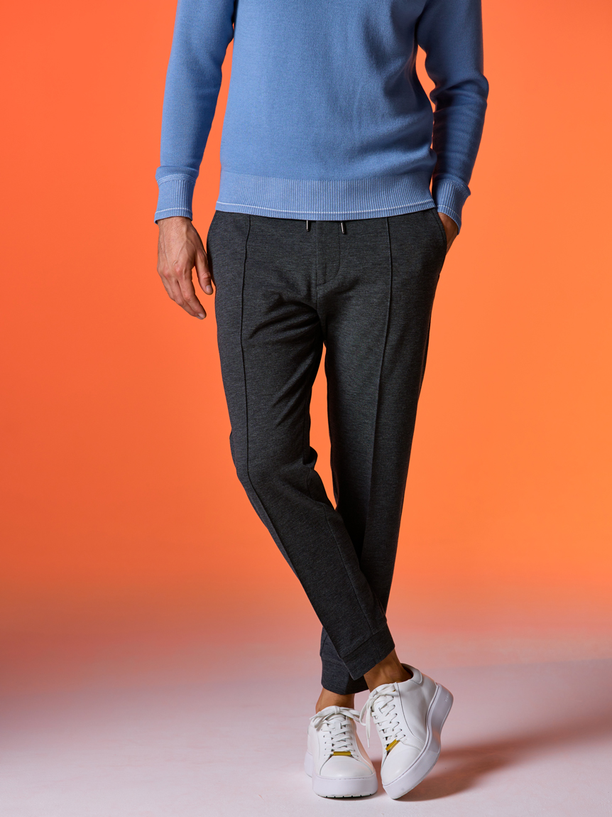 ボトムス｜AOURE（アウール）の通販サイト 【公式】