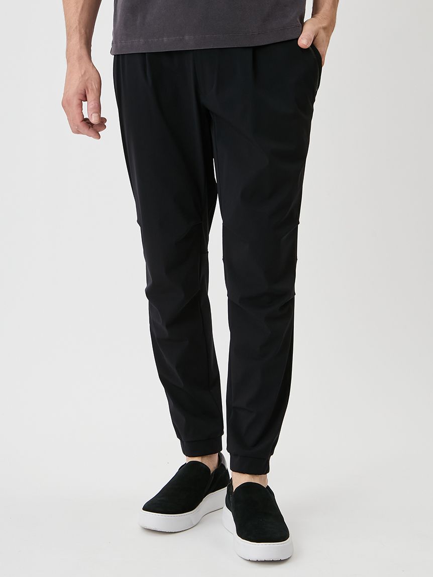 A PACK WASHABLE KNIT｜AOURE（アウール）の通販サイト 【公式】