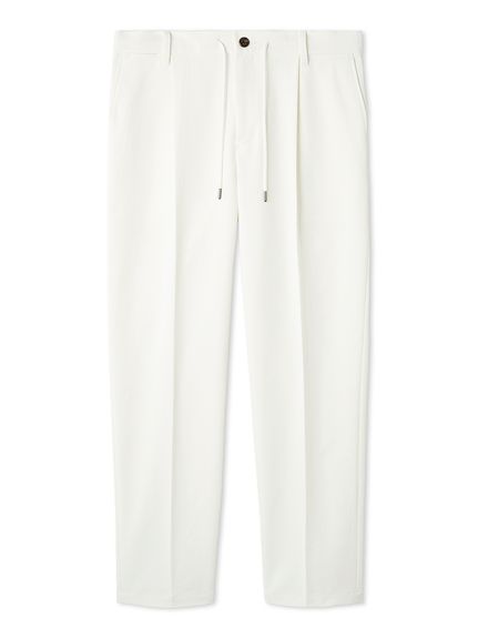 AOURE/アウール | NYLON STRETCH 【COLOR SUGGESTION】 ナイロン