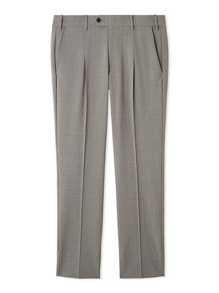 【美品】AOURE(アウール)MALPENSA コスミカルウォーム AOURE（アウール）の通販サイト 【公式】