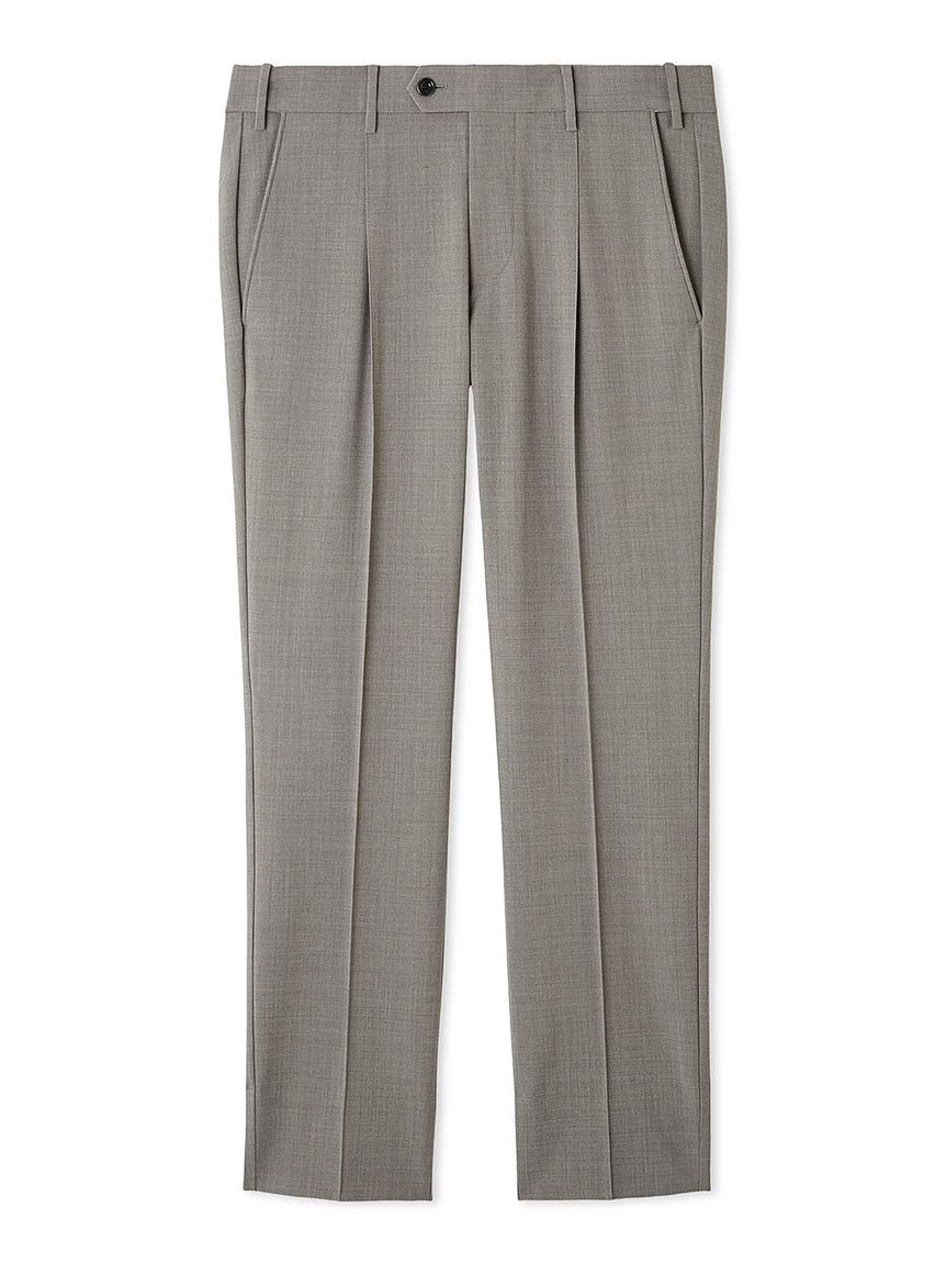 house on the hill ロンパース&ボネット&大人パンツ house on the hill ロンパース&ボネット&大人パンツ - メルカリ