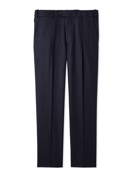 ボトムス｜AOURE（アウール）の通販サイト 【公式】