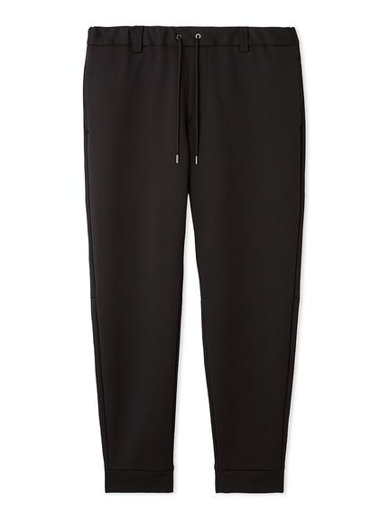 【The First Class】CERVIVO ジョガーパンツ