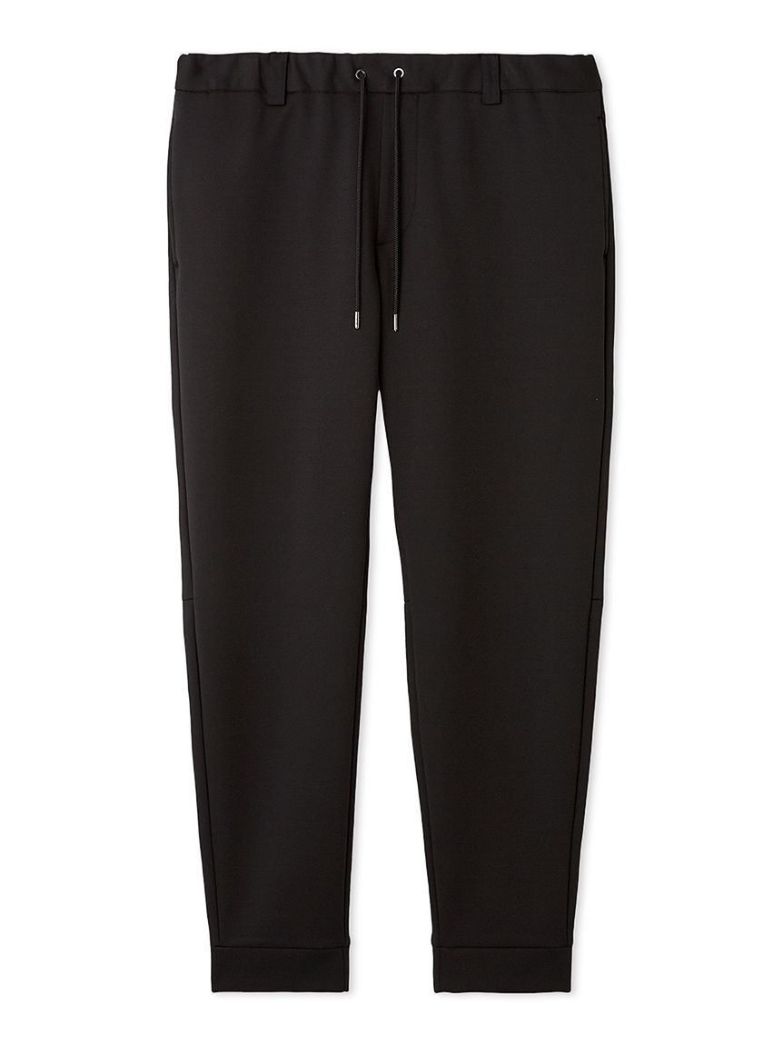 The First Class】CERVIVO ジョガーパンツ(ロングパンツ)｜ボトムス