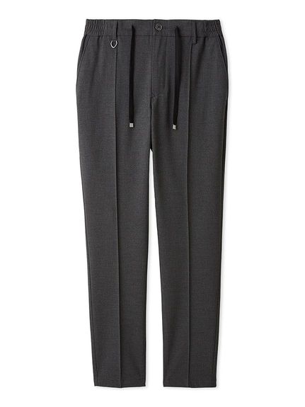 AOURE アウール MALPENSA PANTS 4SEASONS パンツ MALPENSA PANTS 4SEASONS(ロングパンツ)｜ボトムス｜AOURE（アウール