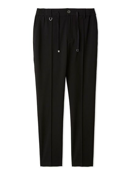 アウール AOURE MALPENSA PANTS 4SEASONS パンツ L PT MALPENSA 4SEASONS プレーン(ロングパンツ)｜ボトムス｜AOURE