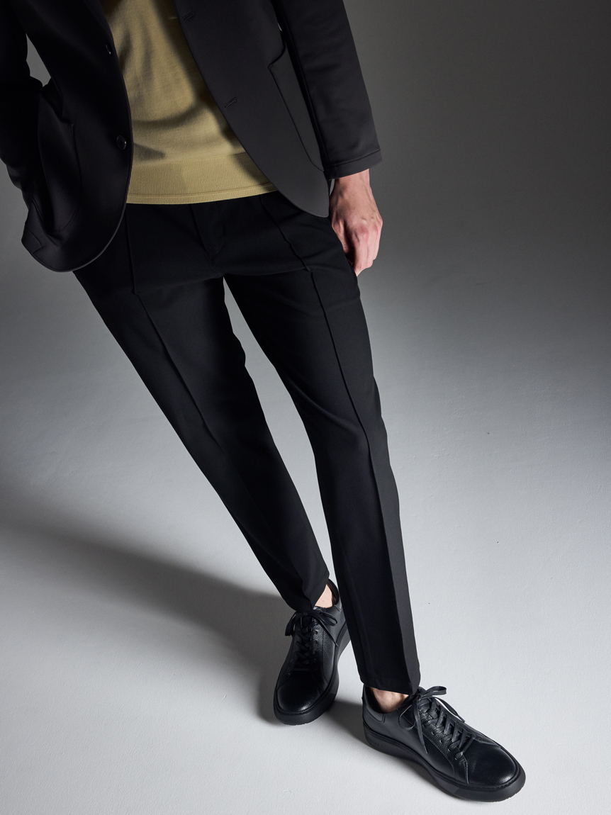 MALPENSA EX PANTS 4SEASONS