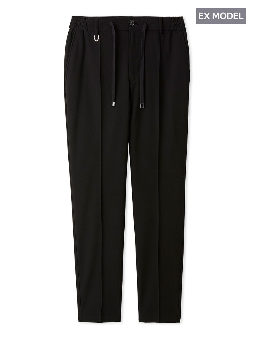 FORZA STYLE掲載】MALPENSA EX PANTS 4SEASONS(ロングパンツ