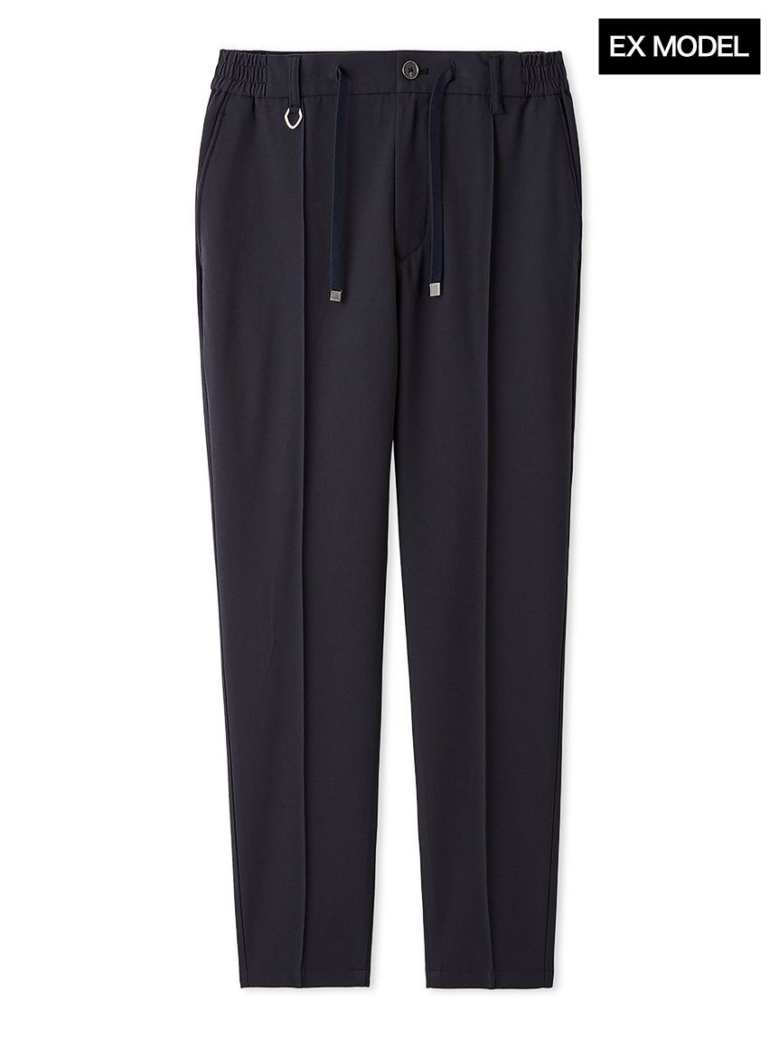 FIRST CLASS FIT MALPENSA｜AOURE（アウール）の通販サイト 【公式】