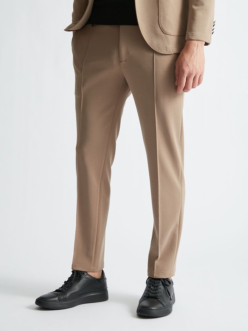 ボトムス｜AOURE（アウール）の通販サイト 【公式】