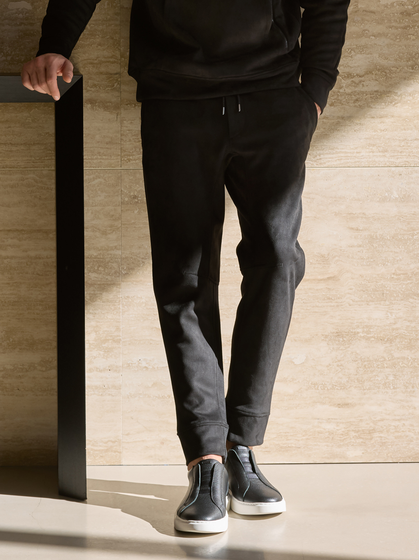 ロングパンツ｜AOURE（アウール）の通販サイト 【公式】