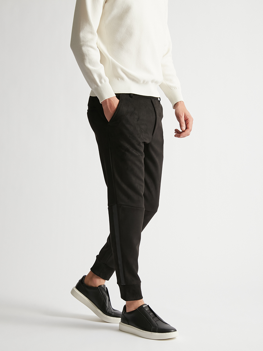 AOURE（アウール）の通販サイト 【公式】