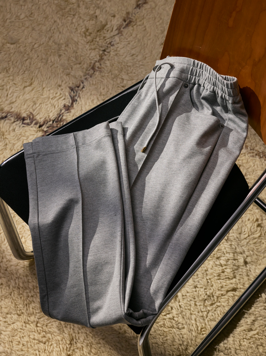 ボトムス｜AOURE（アウール）の通販サイト 【公式】