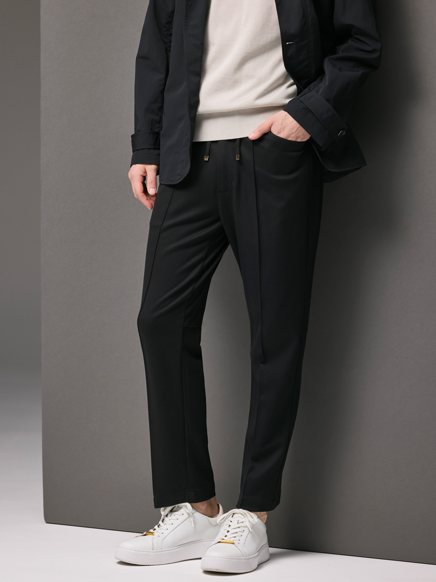 ボトムス｜AOURE（アウール）の通販サイト 【公式】