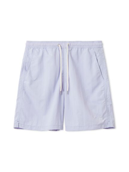 ハーフパンツ｜AOURE（アウール）の通販サイト 【公式】