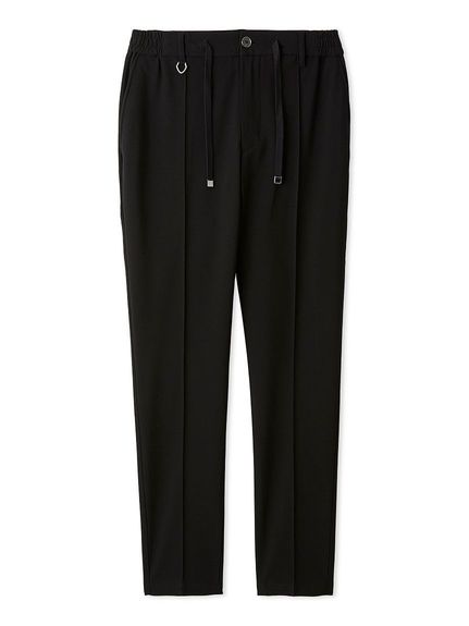 ボトムス｜AOURE（アウール）の通販サイト 【公式】