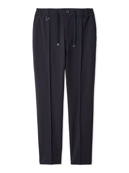 ボトムス｜AOURE（アウール）の通販サイト 【公式】