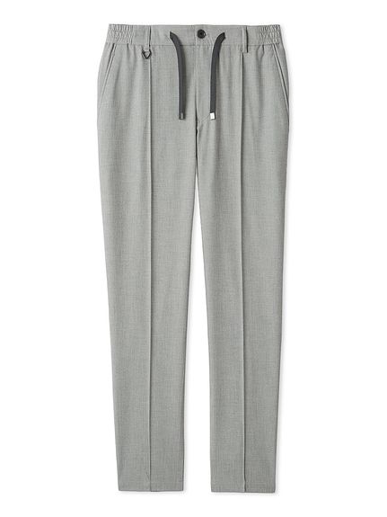 ボトムス｜AOURE（アウール）の通販サイト 【公式】