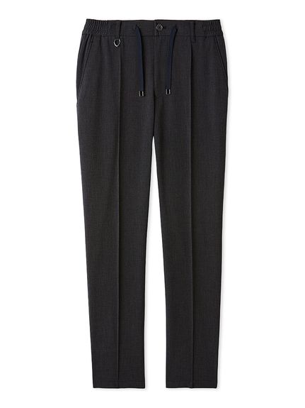 AOURE（アウール）の通販サイト 【公式】