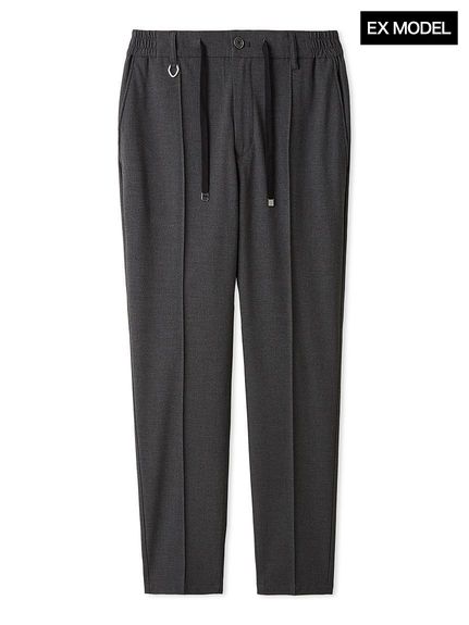 アウール　スラックス　メンズ　ブラウン 楽天市場】実物 新品 デッドストック イタリア軍 ホスピタル ウール