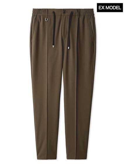 ボトムス｜AOURE（アウール）の通販サイト 【公式】