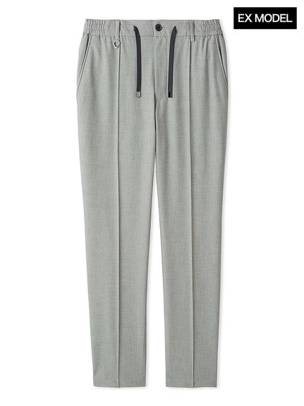 ボトムス｜AOURE（アウール）の通販サイト 【公式】