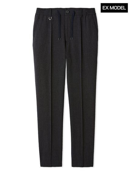 ボトムス｜AOURE（アウール）の通販サイト 【公式】