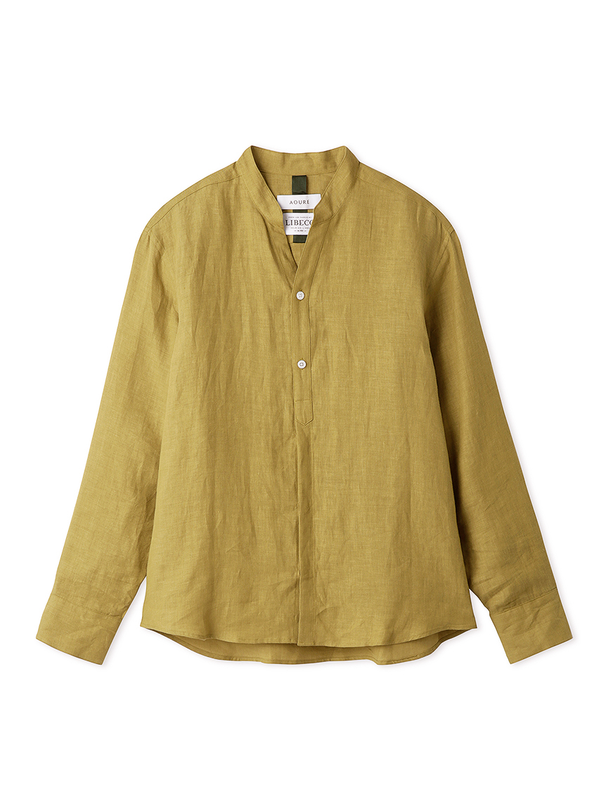 スリクソン ZX5 7番アイアン 単品 メンズゴルフ 初心者 入門 大人気モデル